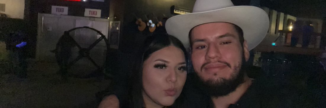 emily__trejo's profile banner image