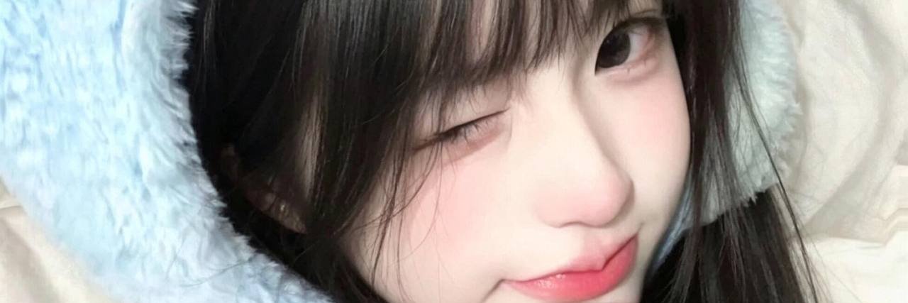 katyfari's profile banner image