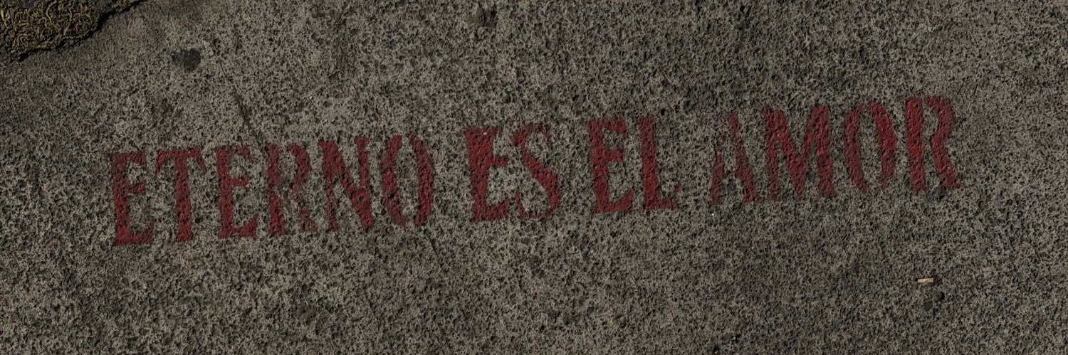 Axel M. Díaz banner