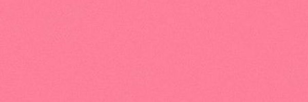 deevenchyx Profile Banner