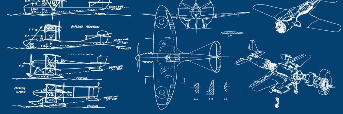 LabsFlying's profile banner image