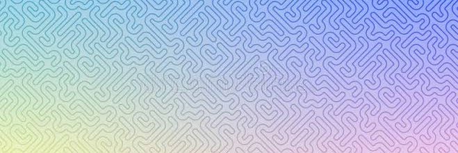 Moses banner