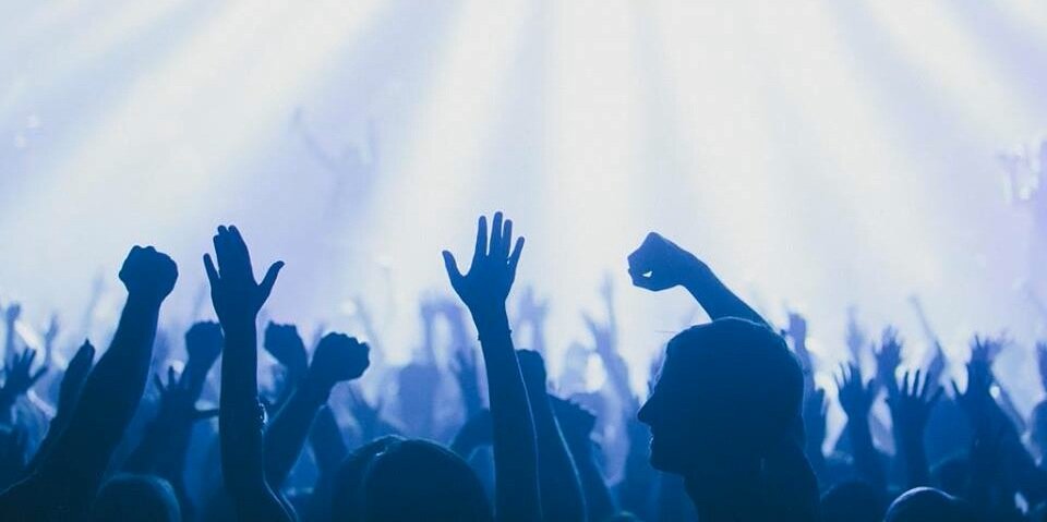 HPUext's profile banner image