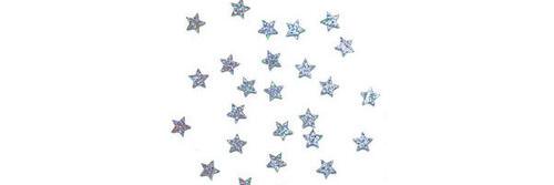 princesskaye_'s profile banner image