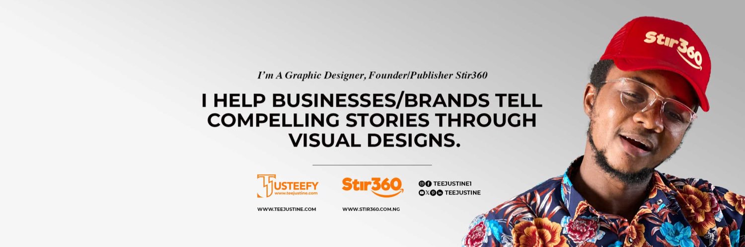 tEeJustine banner