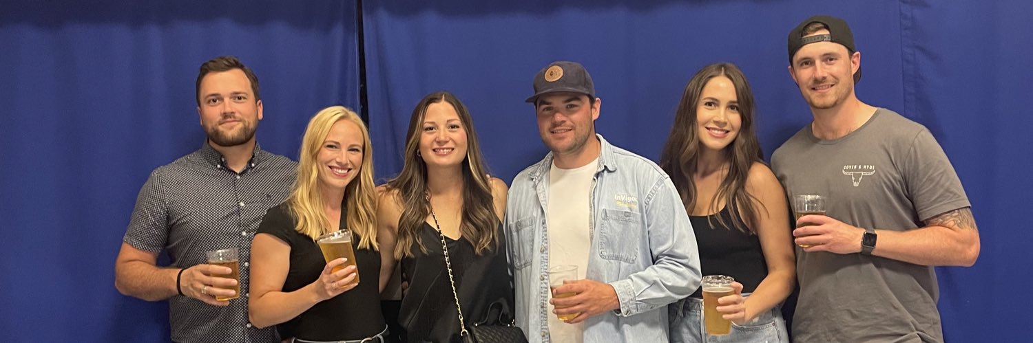 David Stumborg banner