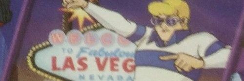 MendiguerAn's profile banner image