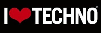 technoDEEPDJ's profile banner image