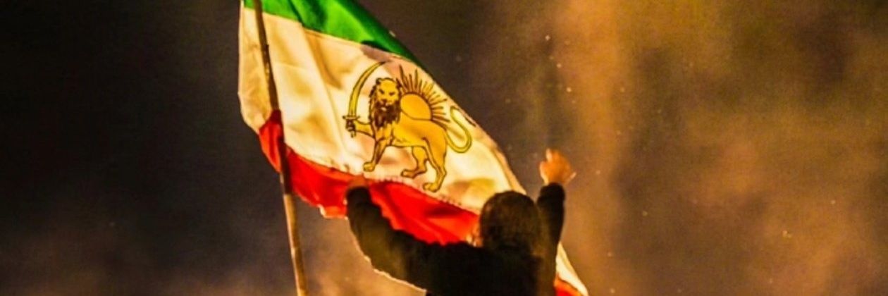 ensuinganarchy banner