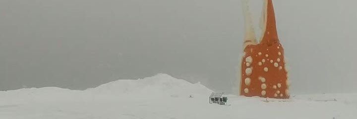 various_ski's profile banner image