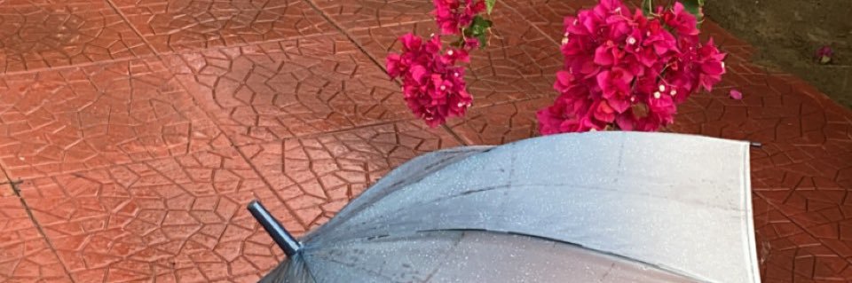 JustAhlam__'s profile banner image