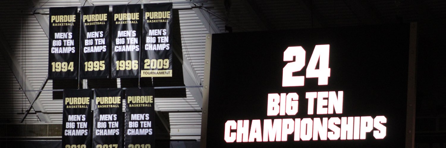 AbbettCasey's profile banner image