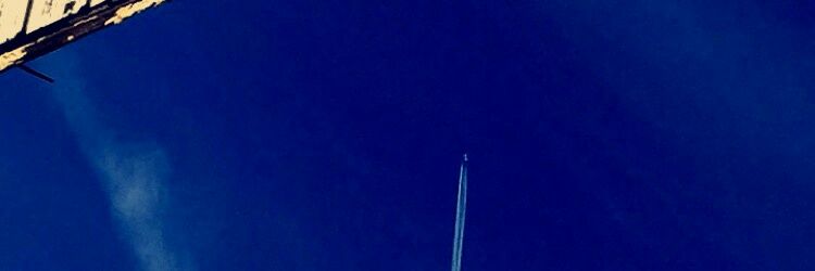 ApolloCarter's profile banner image