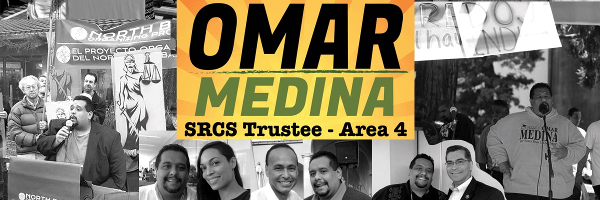 omaramedina's profile banner image