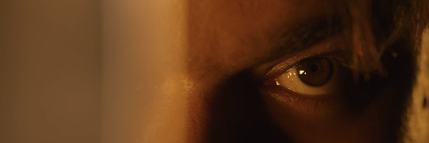 rakey_varma's profile banner image