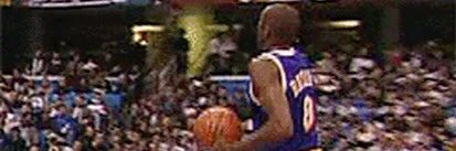 _sirjamesworthy's profile banner image