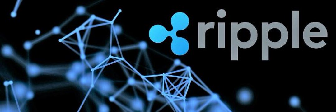 Michaelrayxrp's profile banner image