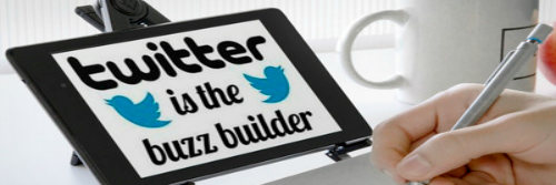 TweetTeach101's profile banner image