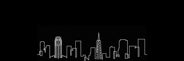 aidiotmen's profile banner image