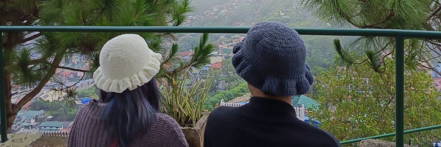 _maryaa123's profile banner image