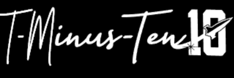 RealDreams's profile banner image