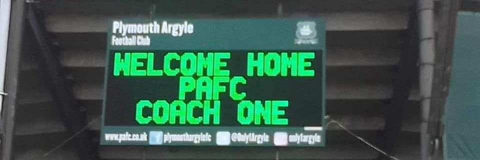 crazybrit28's profile banner image