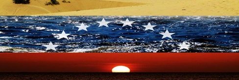 MartinezJose05's profile banner image