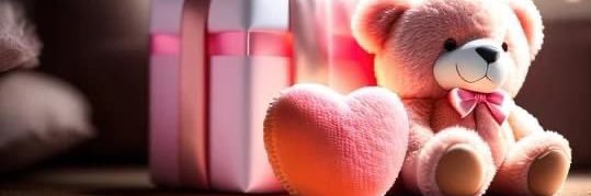 🦋✍🏻 Christal 🤍🕊️ banner