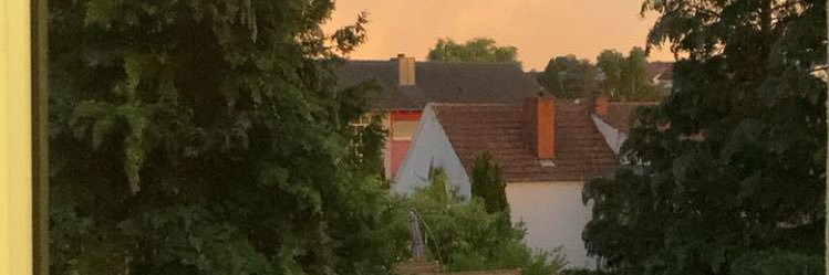 erin_f1399's profile banner image