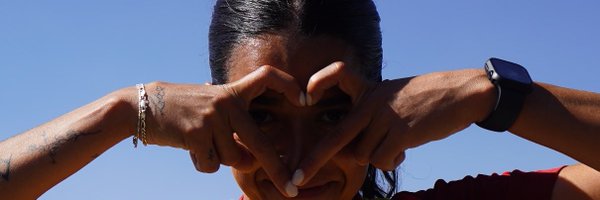 vanepenuna Profile Banner