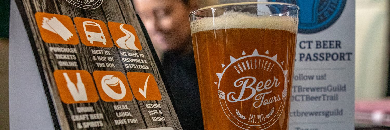 ctbeertours's profile banner image