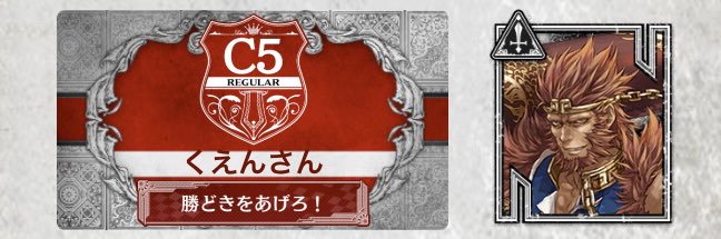 KULEN0616's profile banner image