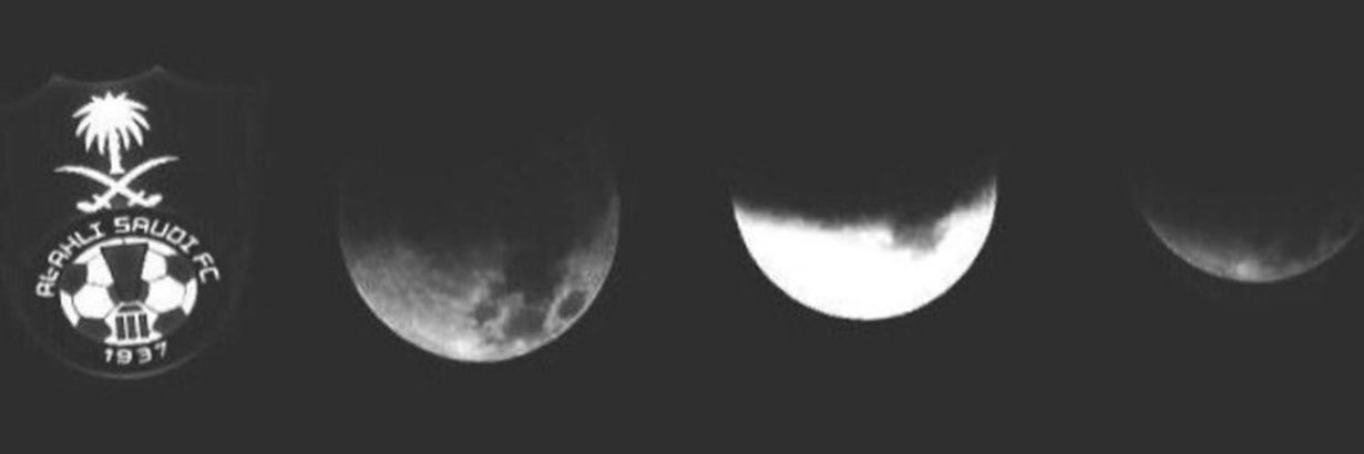 Nuz🇸🇦 banner