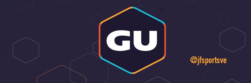 guenergyve's profile banner image