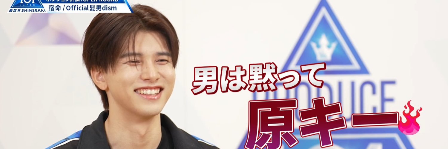 hys_10k's profile banner image