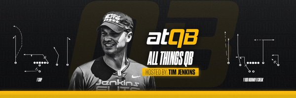 TJenkinsElite Profile Banner