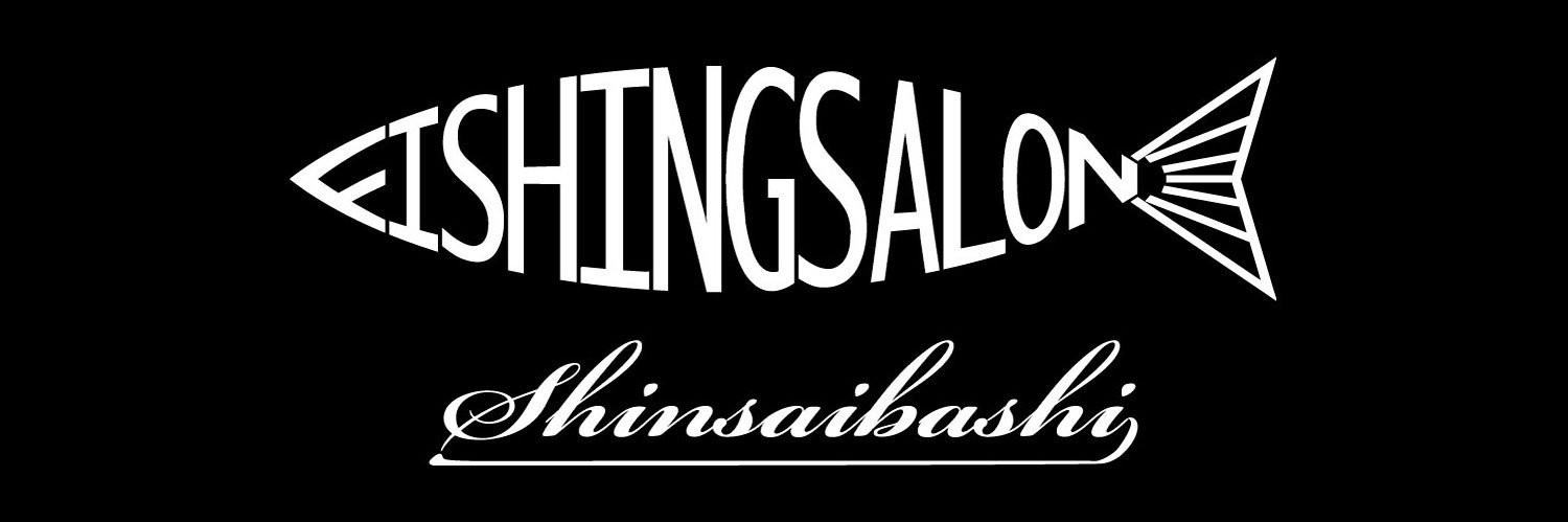 fsspb's profile banner image