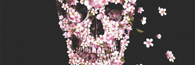 AmandaReneee_'s profile banner image