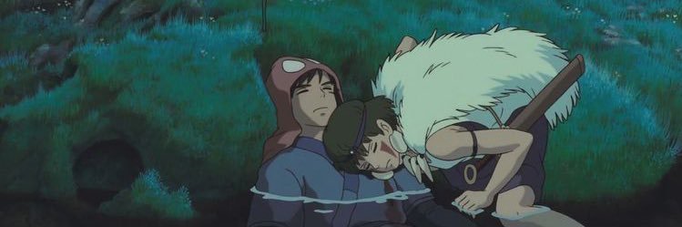 teonaitful's profile banner image