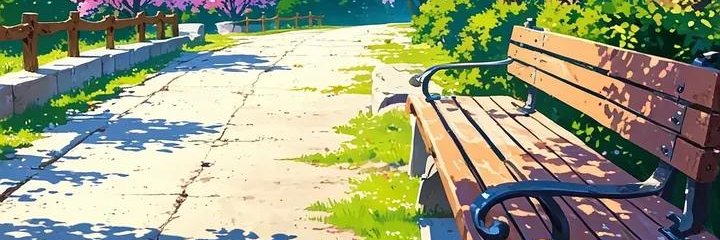 JBehruz's profile banner image
