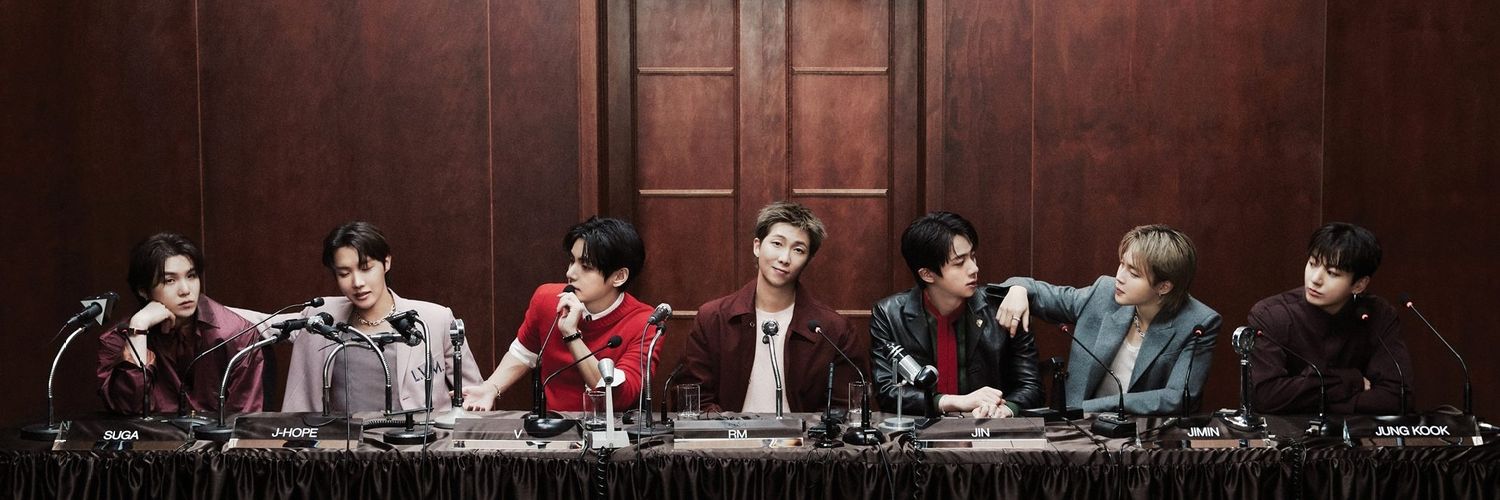 alyssa⁷🎐⊙⊝⊜ banner