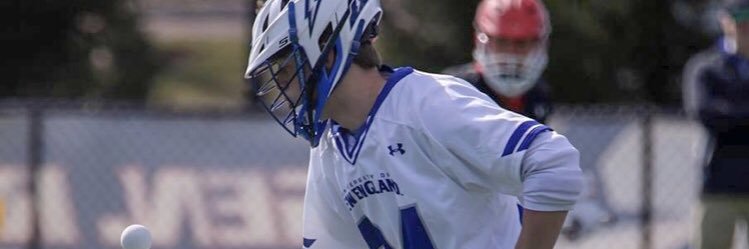 jackhephner's profile banner image
