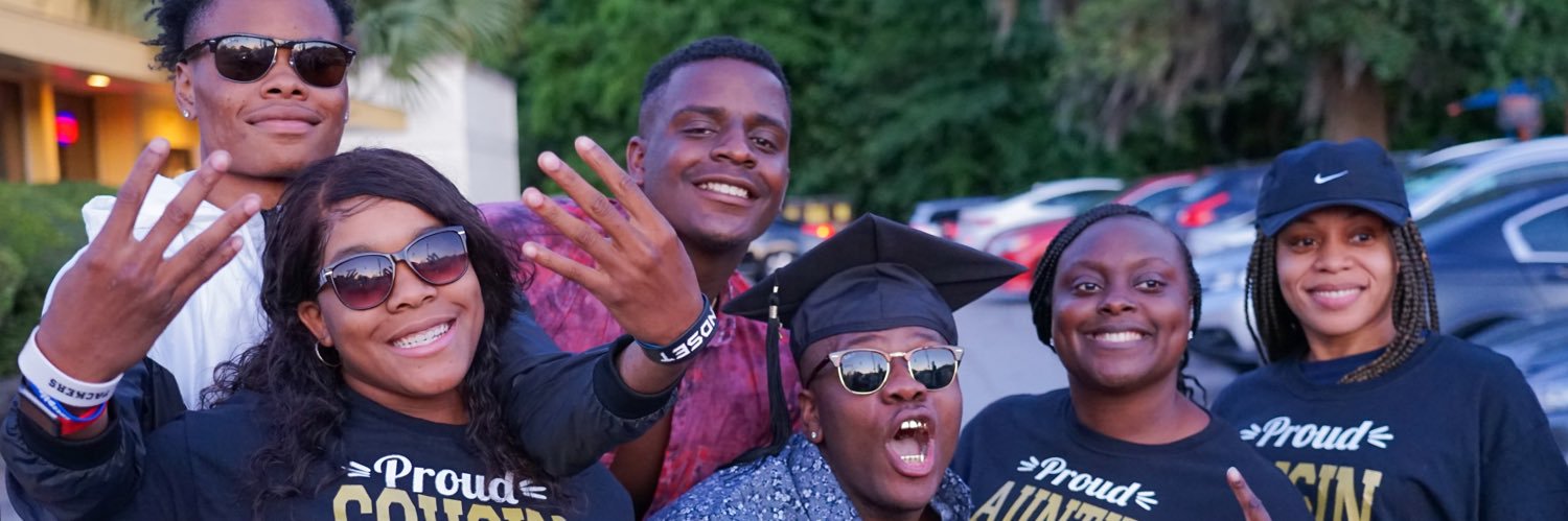 yesitssmooth2's profile banner image