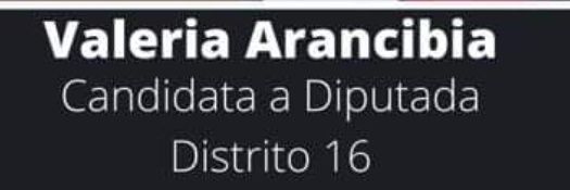 CLxChile's profile banner image