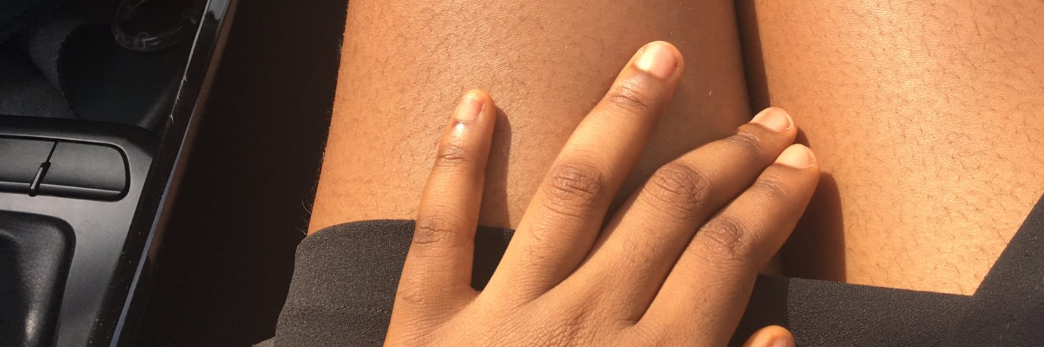 beekaylarry's profile banner image