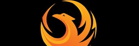 Farmer_Kidd's profile banner image
