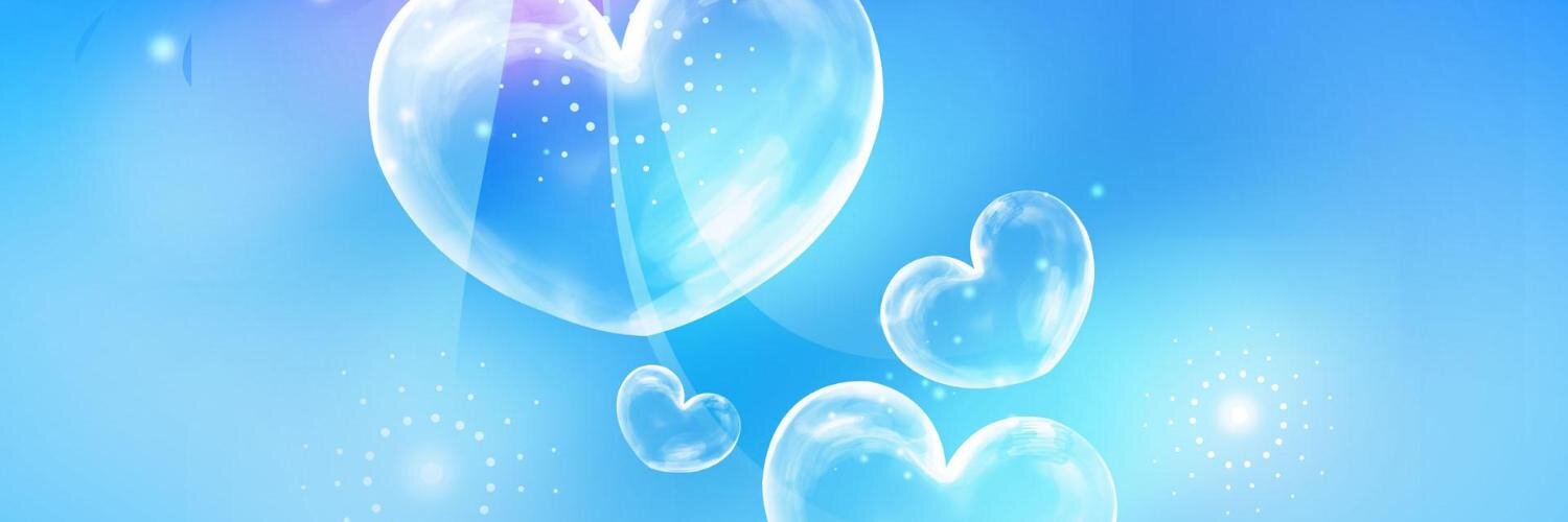 Rinchen_M's profile banner image