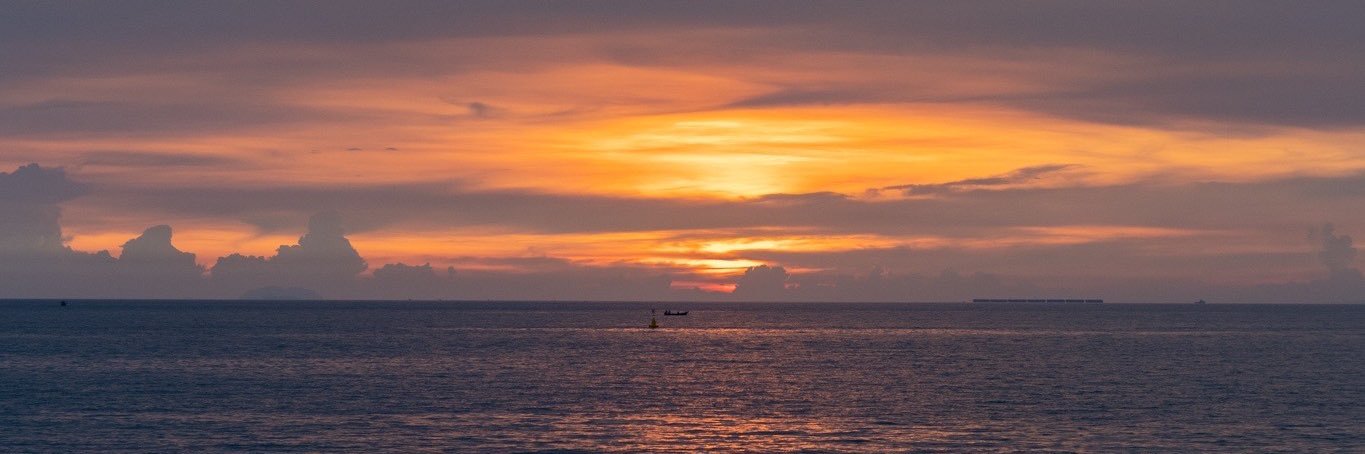 PTubtim's profile banner image