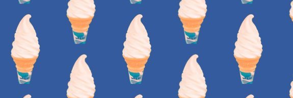 Dailychiko's profile banner image