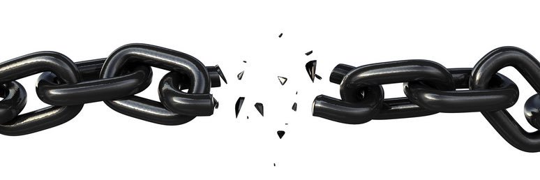 classicj311's profile banner image